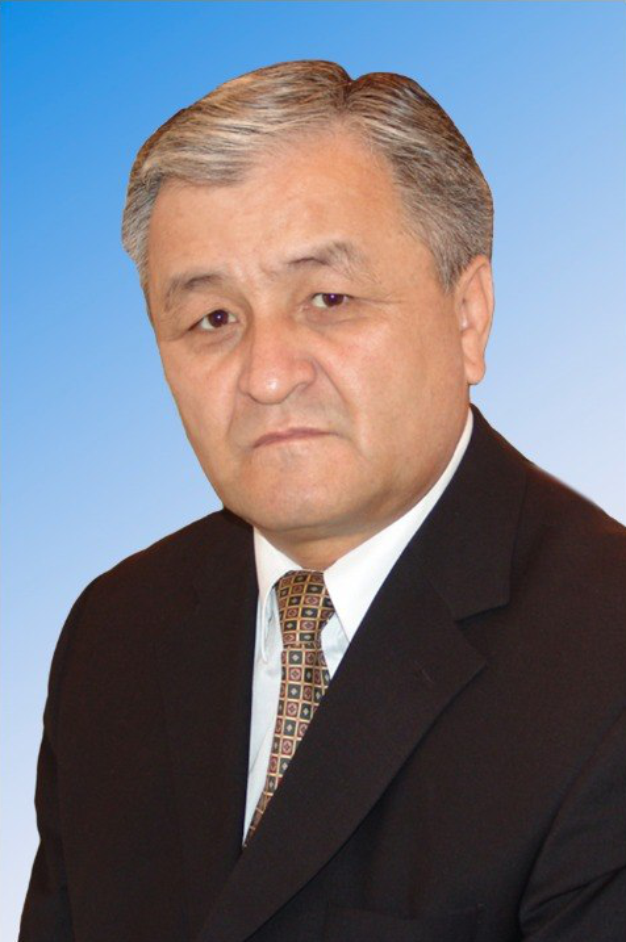 Главный инженер